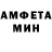 МДМА VHQ Mikhail Kharinoff