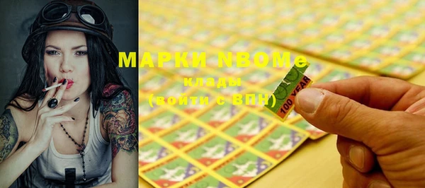 ГАЛЛЮЦИНОГЕННЫЕ ГРИБЫ Аркадак